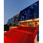 Aout 32