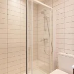 Aout 32 Appartement