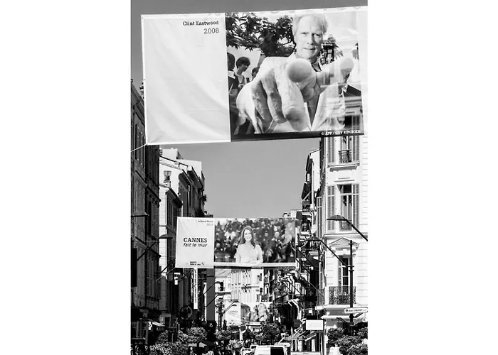 Διαμέρισμα Aout 32