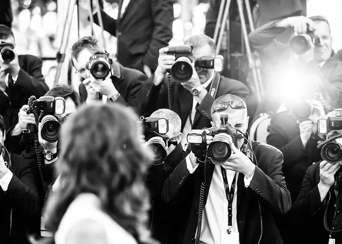 Aout 32 Διαμέρισμα Κάννες