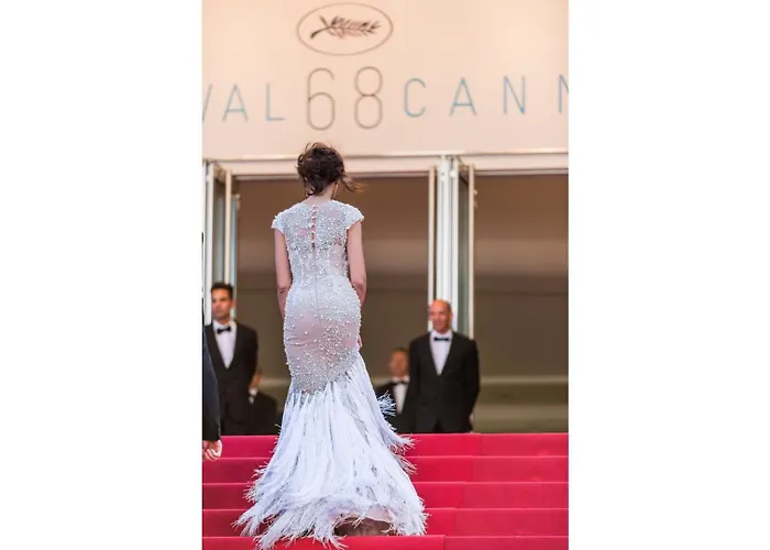 Aout 32 Διαμέρισμα *